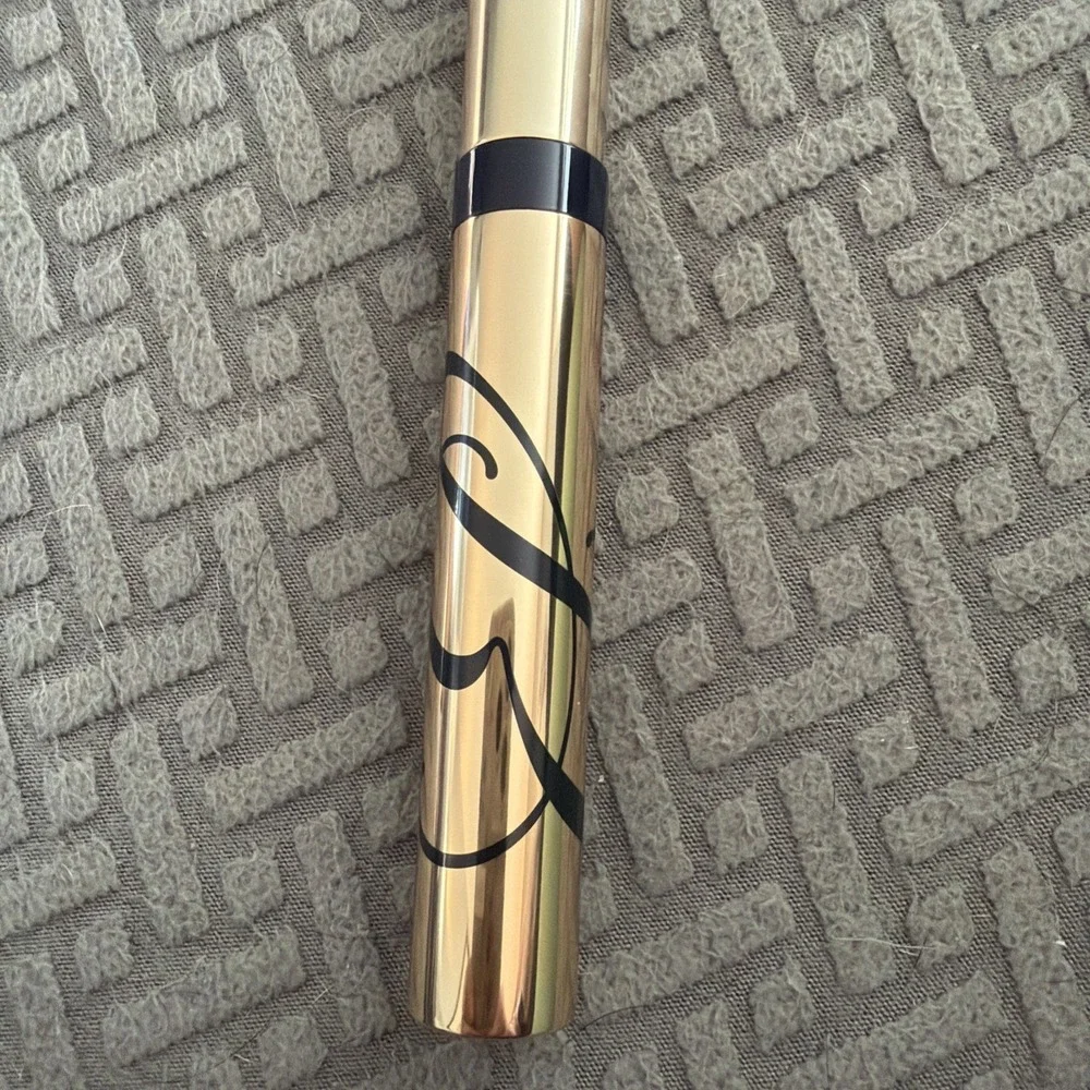 Estee Lauder Sumptuous Extreme Mascara 8ml Extreme Black